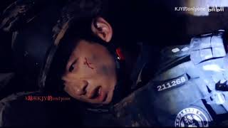 #エロキス 若いカップルと超好色なキスシーン #キスシーン #キス