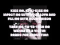 E.T. Karaoke & Lyrics-Katy Perry(feat. Kanye ...