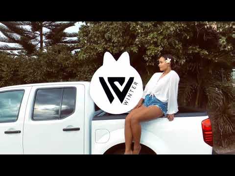 Fayah - (Dj Nasty ft. Ëfkan) 2020