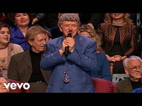 Jake Hess, Terry Blackwood - When the Saints Go Marching in [Live]
