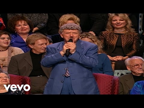 Bill & Gloria Gaither - When the Saints Go Marching in [Live] ft. Jake Hess, Terry Blackwood