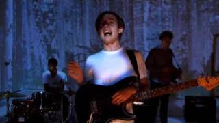 Bombay Bicycle Club - Magnet