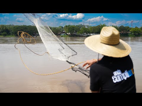 #AndoCumpliendo en #Beltrán: PAE Nuestro, centro de salud y vías rurales en ejecución