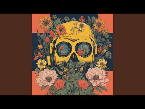 Monde de merde (feat. NEKIY NIKO)