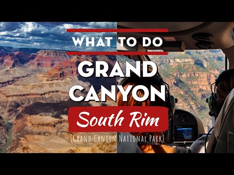 image-Can you drive through the PA Grand Canyon?
