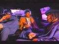 Boot Camp Clik Headz Are Reddee Pt II