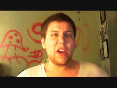 Zilla, Sleep, Must, Prolly