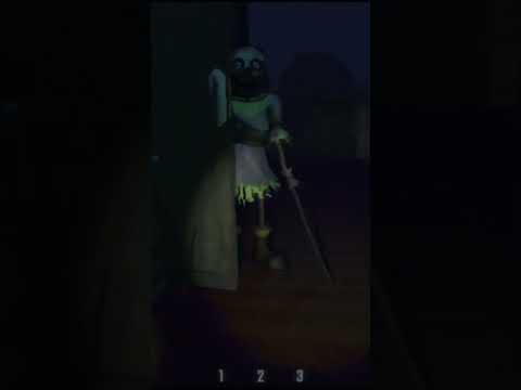Steam Community :: Video :: Funniest Reaper encounter #repo #funny #gaming