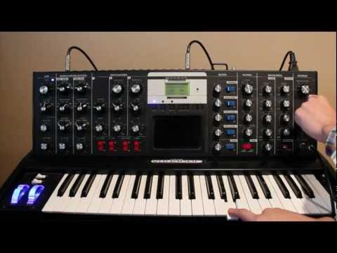 download lagu mp3 mp4 Moog Forum, download lagu Moog Forum gratis, unduh video klip Moog Forum