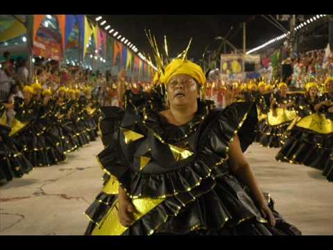 Bandeirantes do saboó..Canta Saboó e faz a festa!!