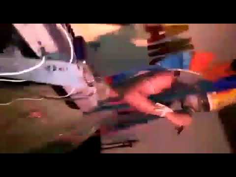 O Kassick Ao Vivo Em Abelhas Bahia 02/06/2018