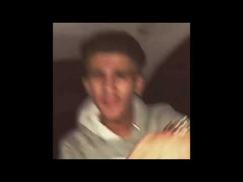 Melo.827 sag mir wie fühlt es sich an 1 und 2 teil