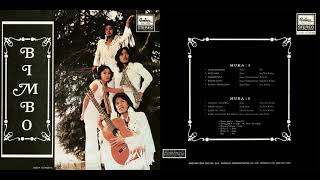 Download lagu Janji Bahagia mp3