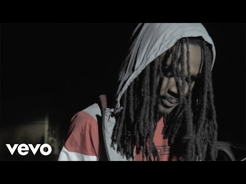 3 Problems - Head To Toe (Official Video) (Shot By @RealWoosie)