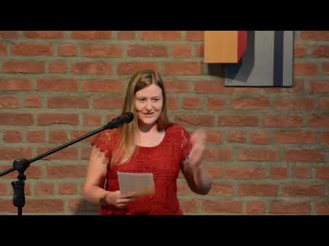 Predigt - Sonntag 26.07.2020 - Hunger nach mehr?! Johannes 7, 37-38