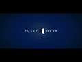 Seizure Warning Fuzzy Door 2022 Has Gone Crazy