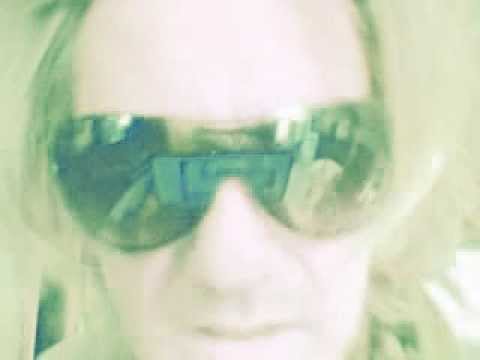 daron hogg DO U BELIEVE !  cher vs madonna vs whitney