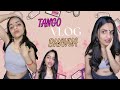 Bhavya Tango Live IMO Call Periscope Live Hot Live Bhabhi Live Tango Hot Live Hot Tango