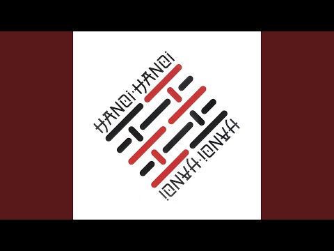 Blá, Blá, Blá... Eu Te Amo (Rádio Blá)