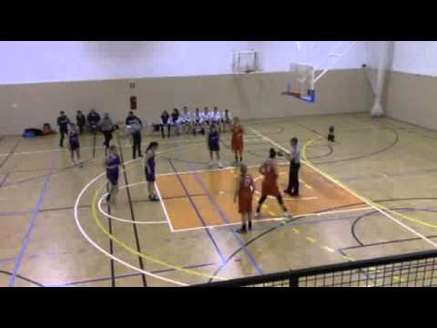 LF2B17J LIMA-HORTA BARCELONA...,59 - 63,RIVAS PROMETE... (19/02/2016)
