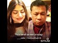 Tu Is Tarah Se Meri Zindagi