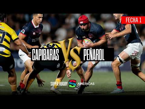 youtube video highlights