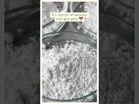 Talc soapstone micro powder, industrial grade, packaging siz...