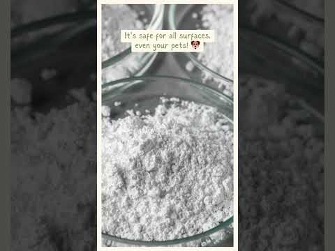 Powdered white talc soapstone powder for paint, industrial g...