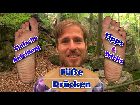 So löst du wirklich alle Themen - Praktische Tipps von Marc Oliver Neuhaus