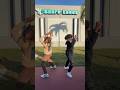 Gimmie More Chicken ️ Shorts Dance Subscribe