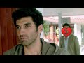 Aashiqui 2 Status Aashiqui 2 Sad Status Aashiqui 2 Sad Whatsapp Status Aashiqui 2 Status