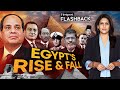 How Did Egypt's Arab Domination End? | Flashback with Palki Sharma