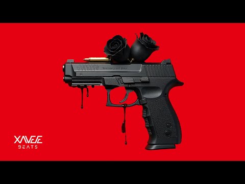 FREESTYLE TYPE BEAT “KILLER INSTINCT” | Boom Bap Instrumental 2025 | Rap Type Beat