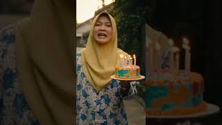 Download lagu sangat bisa, AI digunakan untuk mengucapkan ulang tahun. #ai #videoai #veo3 #gemini mp3 Download lagu sangat bisa, AI digunakan untuk mengucapkan ulang tahun. #ai #videoai #veo3 #gemini mp3