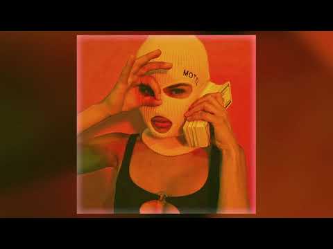 Offset x DaBaby x Migos Type Beat - "COSTA RICA" [prod. by OUHBOY] Hard Type Beat 2020