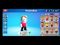 Ush Pappá Primo Video Di Mia Sorella Desy Nel Suo Account Ronaldina78