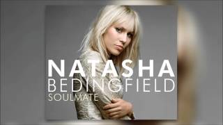 Natasha Bedingfield - Soulmate (Official Instrumental)