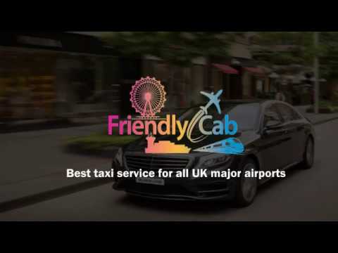 download lagu mp3 mp4 Cardiff To Heathrow Taxi, download lagu Cardiff To Heathrow Taxi gratis, unduh video klip Cardiff To Heathrow Taxi