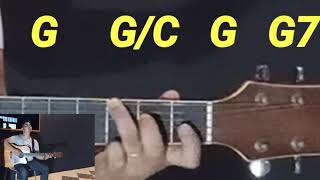 Download lagu COVER DAN KUNCI GITAR AKUSTIK*MARROKKAP DUNG MATUA*Cipt:Tagor Tampubolon DiCover Marlundu situmorang mp3