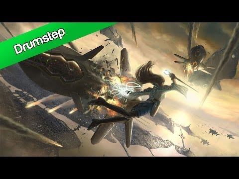 Mediks - Blown Away Ft. Astronaut (Aelian remix)