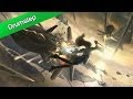 Mediks - Blown Away Ft. Astronaut (Aelian remix ...