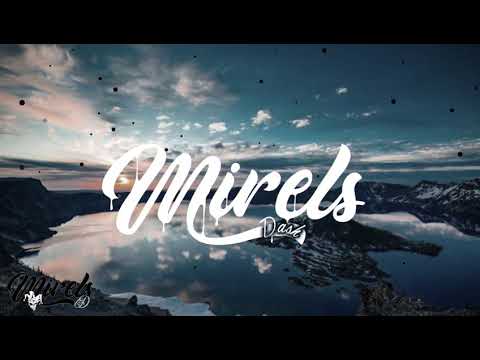 •|DR STEEVE x LOCKSIDE|• •|Madame 3.0|• {2020}