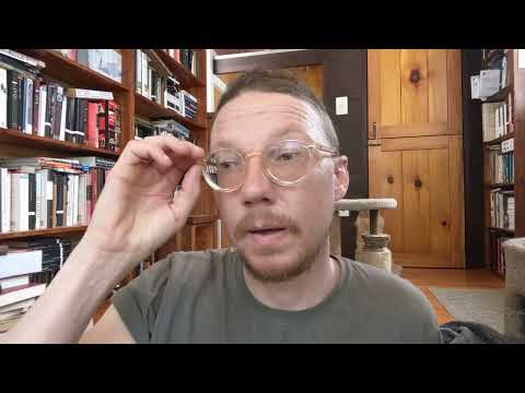 His Last Bow, by Sir Arthur Conan Doyle