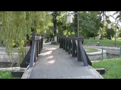 Câmpulung Muscel 2017