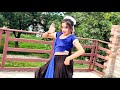 Dance Nachede Nachede Mere Jahar Pitare सुपर डांस Prachi Shukla