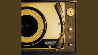 Cover art for 1735'6