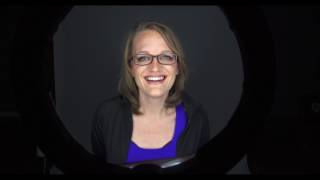 Just in case you haven&#39;t been told lately, you ARE worthy