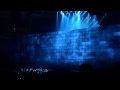 Roger Waters (HD) - The Wall (Live) - "Hey You"