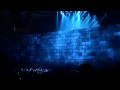 Roger Waters (HD) - The Wall (Live) - "Hey You ...