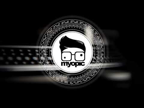 Flash Callahan - Give the people a break (myopic remix)
